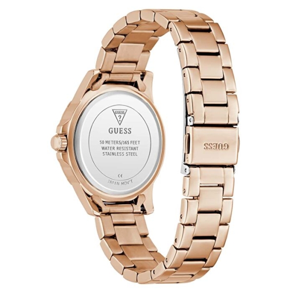 GUESS GUGW0948L5 Kadın Kol Saati - 2