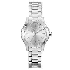 GUESS GUGW0948L6 Kadın Kol Saati - 1