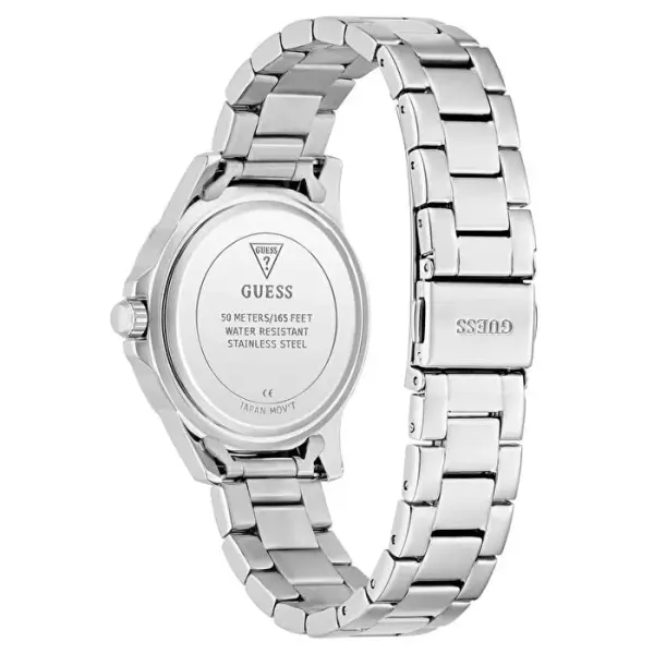 GUESS GUGW0948L6 Kadın Kol Saati - 2