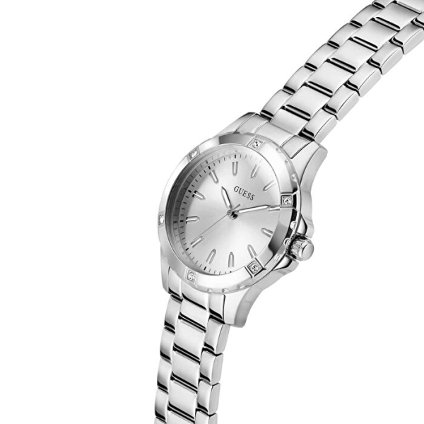 GUESS GUGW0948L6 Kadın Kol Saati - 3