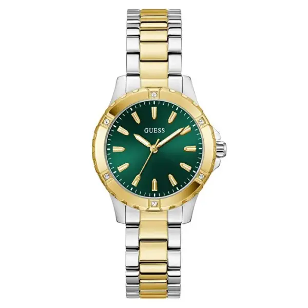 GUESS GUGW0948L8 Kadın Kol Saati - 1