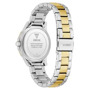 GUESS GUGW0948L8 Kadın Kol Saati - 2