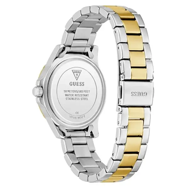 GUESS GUGW0948L8 Kadın Kol Saati - 2