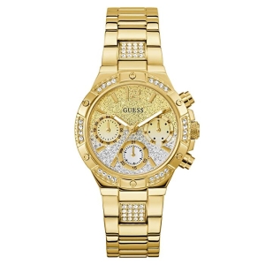 GUESS GUGW0950L2 Kadın Kol Saati - 1