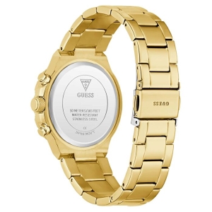 GUESS GUGW0950L2 Kadın Kol Saati - 2