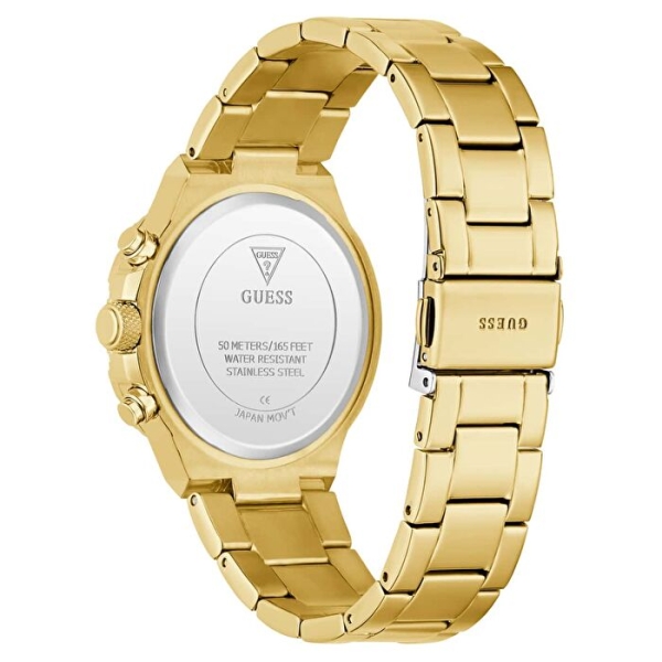GUESS GUGW0950L2 Kadın Kol Saati - 2