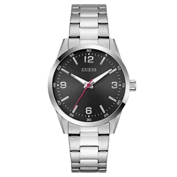 GUESS GUGW0965G1 Erkek Kol Saati - 1