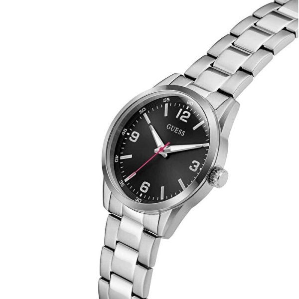 GUESS GUGW0965G1 Erkek Kol Saati - 2
