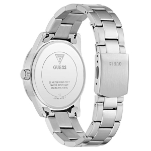 GUESS GUGW0965G1 Erkek Kol Saati - 3