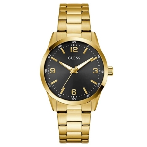 GUESS GUGW0965G2 Erkek Kol Saati - Guess