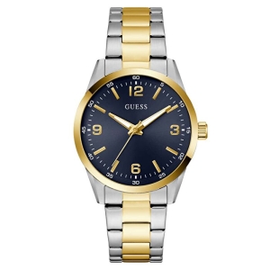 GUESS GUGW0965G4 Erkek Kol Saati - Guess