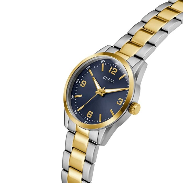 GUESS GUGW0965G4 Erkek Kol Saati - 3