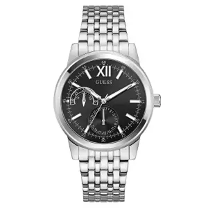 GUESS GUGW0976G1 Erkek Kol Saati - Guess