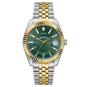 GUESS GUGW0977G4 Erkek Kol Saati - Guess