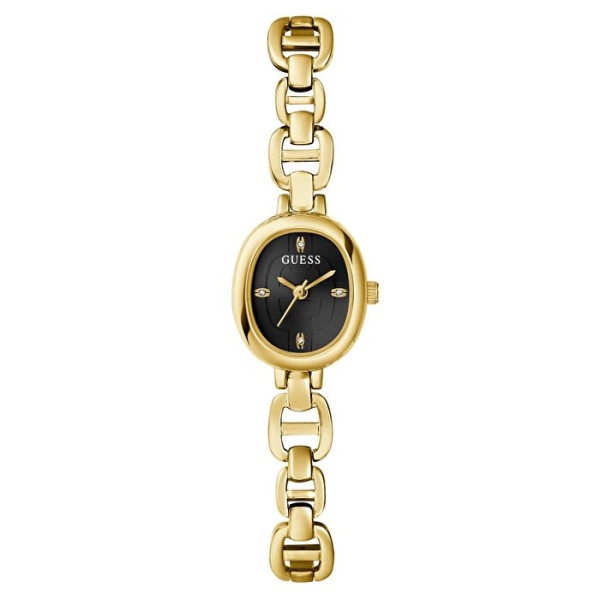 GUESS GUGW0982L2 Kadın Kol Saati - 1