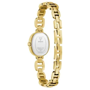 GUESS GUGW0982L2 Kadın Kol Saati - 2