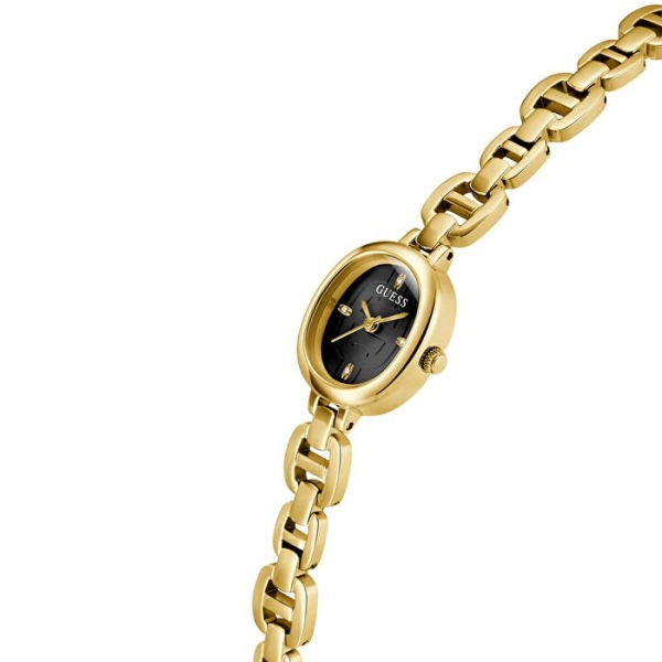 GUESS GUGW0982L2 Kadın Kol Saati - 3