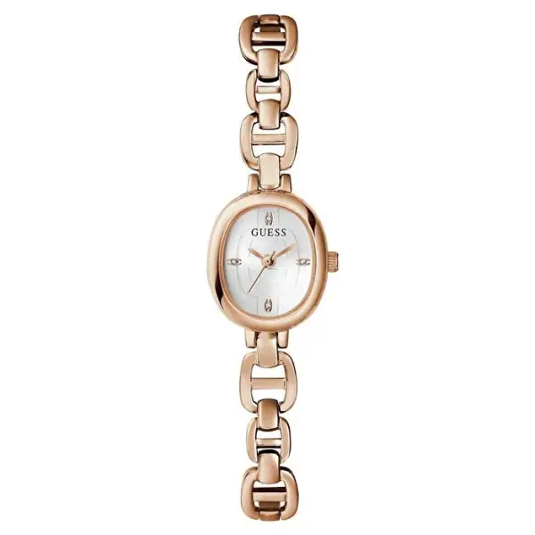 GUESS GUGW0982L3 Kadın Kol Saati - 1