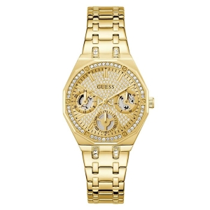 GUESS GUGW0988L2 Kadın Kol Saati - 1