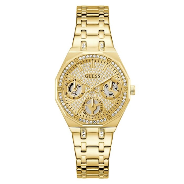 GUESS GUGW0988L2 Kadın Kol Saati - 1