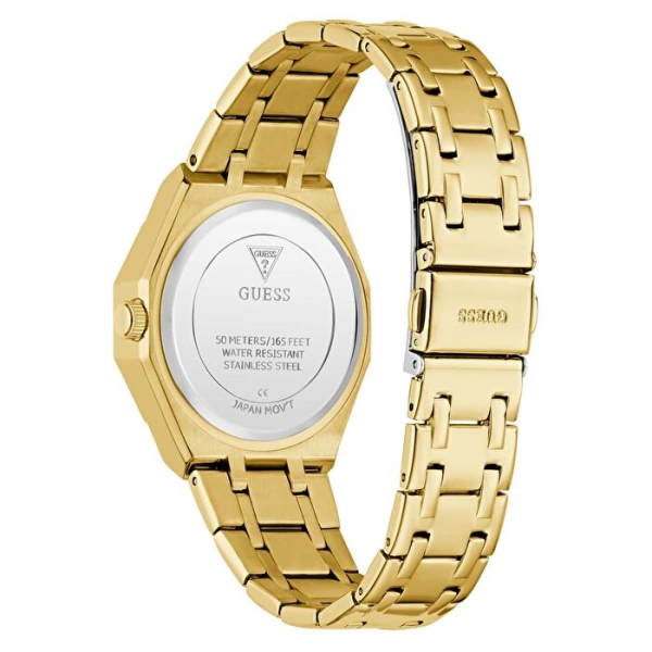 GUESS GUGW0988L2 Kadın Kol Saati - 2