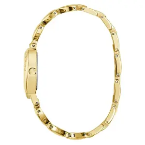 GUESS GUGW0992L2 Kadın Kol Saati - 2