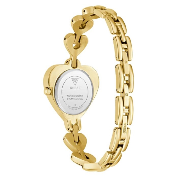 GUESS GUGW0992L2 Kadın Kol Saati - 3