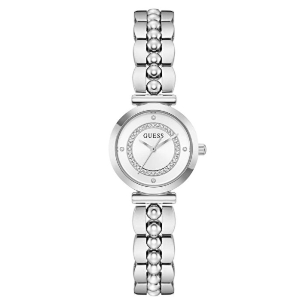 GUESS GUGW0994L1 Kadın Kol Saati - 1