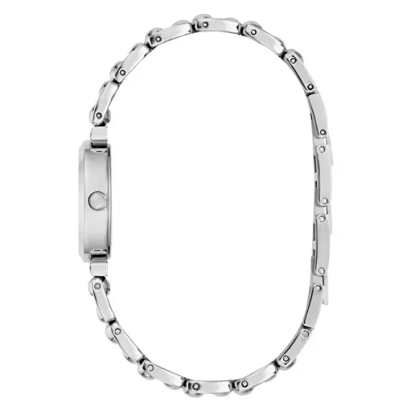 GUESS GUGW0994L1 Kadın Kol Saati - 2