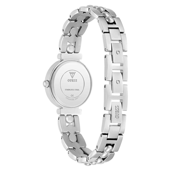 GUESS GUGW0994L1 Kadın Kol Saati - 3