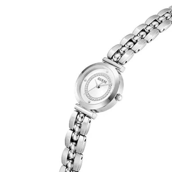 GUESS GUGW0994L1 Kadın Kol Saati - 4