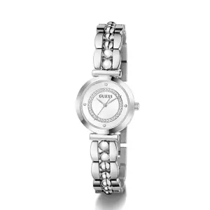 GUESS GUGW0994L1 Kadın Kol Saati - 5