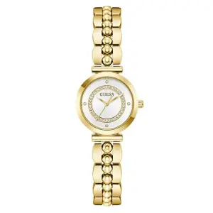 GUESS GUGW0994L2 Kadın Kol Saati - Guess
