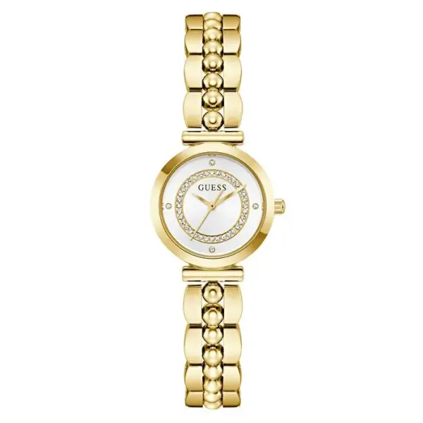 GUESS GUGW0994L2 Kadın Kol Saati - 1