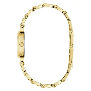 GUESS GUGW0994L2 Kadın Kol Saati - 2