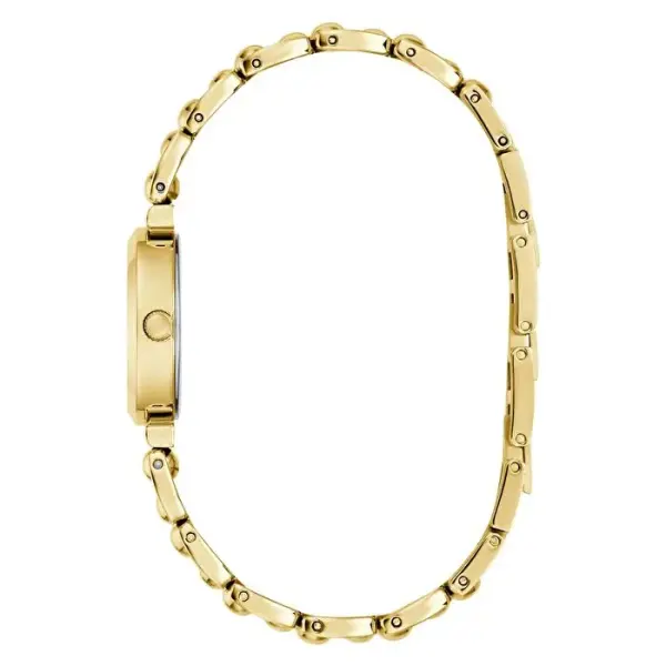 GUESS GUGW0994L2 Kadın Kol Saati - 2