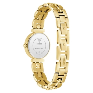 GUESS GUGW0994L2 Kadın Kol Saati - 3