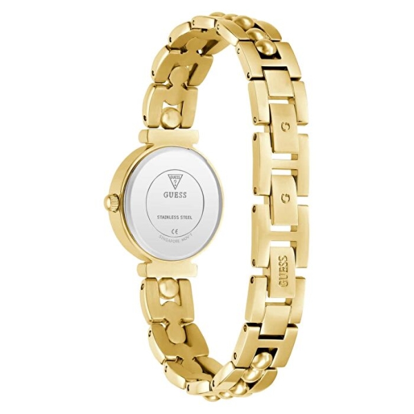 GUESS GUGW0994L2 Kadın Kol Saati - 3