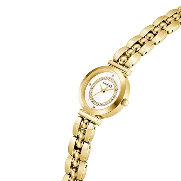 GUESS GUGW0994L2 Kadın Kol Saati - 4