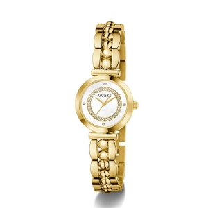 GUESS GUGW0994L2 Kadın Kol Saati - 5