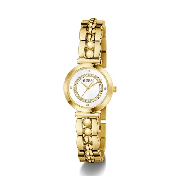 GUESS GUGW0994L2 Kadın Kol Saati - 5