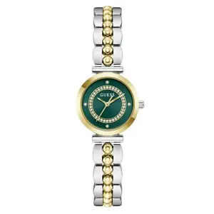 GUESS GUGW0994L3 Kadın Kol Saati - 1
