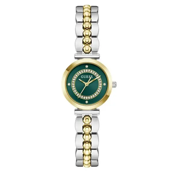 GUESS GUGW0994L3 Kadın Kol Saati - 1