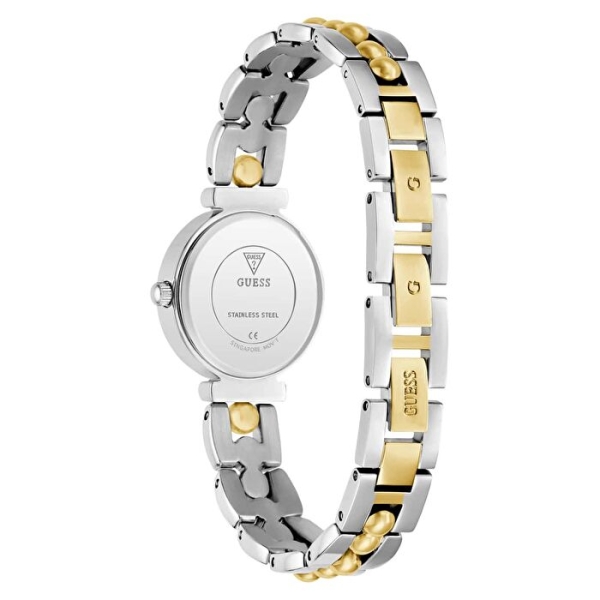 GUESS GUGW0994L3 Kadın Kol Saati - 3