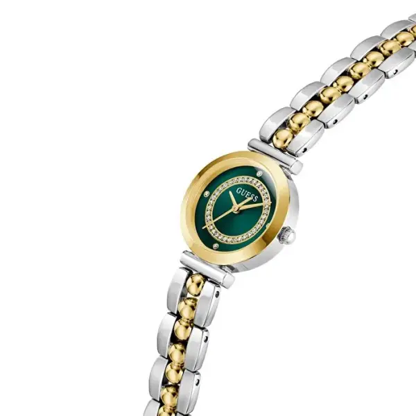 GUESS GUGW0994L3 Kadın Kol Saati - 4
