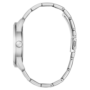 GUESS GUGW1008G1 Erkek Kol Saati ve Yedek Kordon - 4