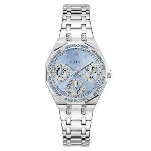 GUESS GUGW1009L1 Kadın Kol Saati - Guess
