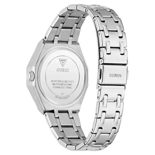 GUESS GUGW1009L1 Kadın Kol Saati - 2