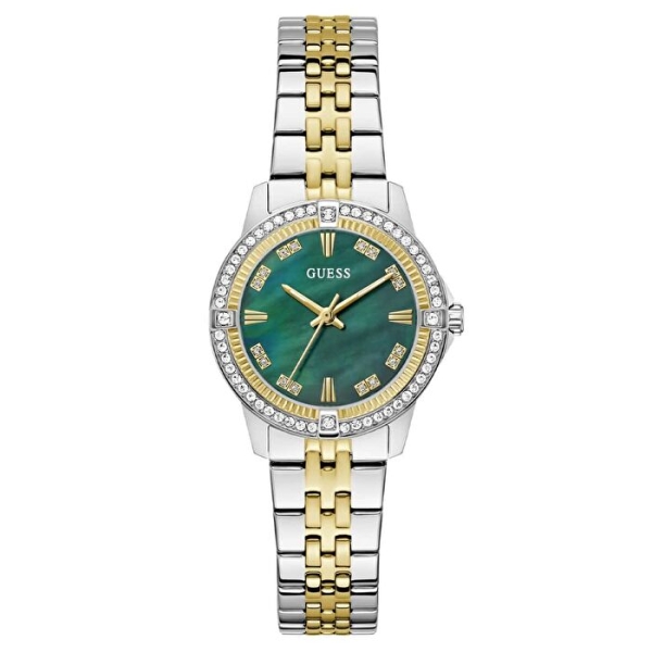 GUESS GUGW1027L3 Kadın Kol Saati - 1