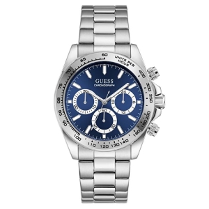 GUESS GUGW1058G7 Erkek Kol Saati - Guess